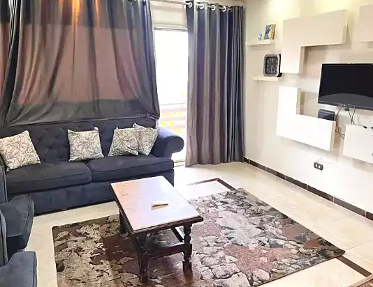 https://aqarmap.com.eg/ar/listing/7014162-for-rent-alexandria-al-mamoura-lm-mwr-lshty