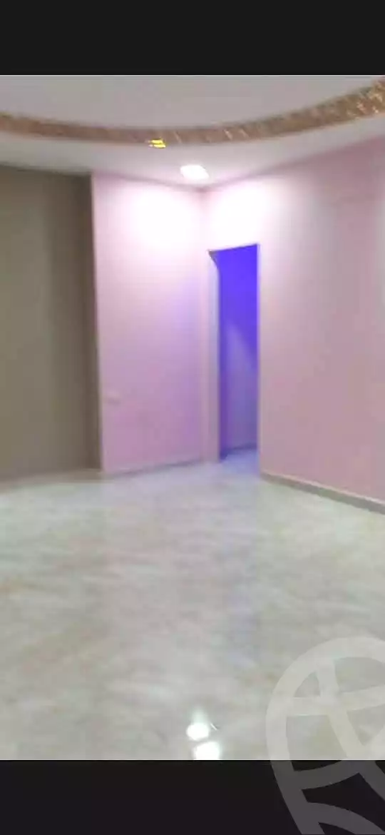https://aqarmap.com.eg/en/listing/7014164-for-rent-cairo-helwan-hadayek-helwan-nile-corniche-st