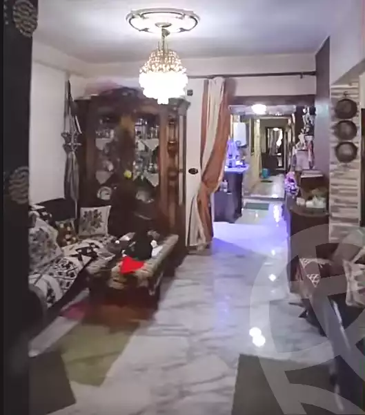https://aqarmap.com.eg/ar/listing/7014174-for-sale-cairo-imbaba-ard-el-gameaya