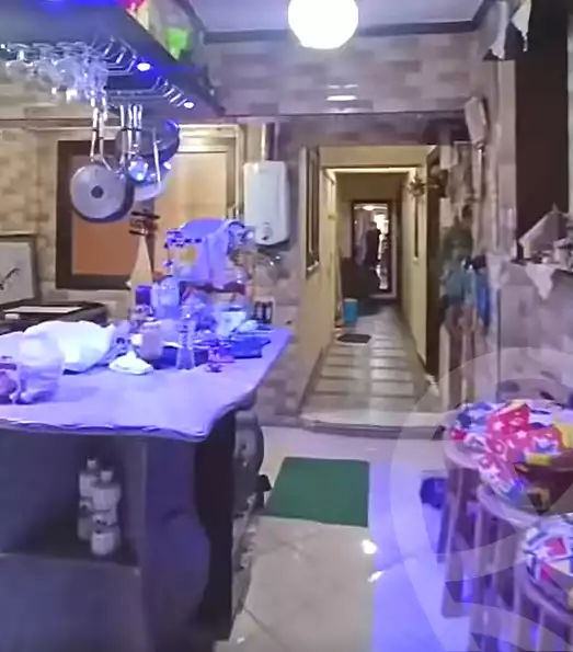 https://aqarmap.com.eg/ar/listing/7014174-for-sale-cairo-imbaba-ard-el-gameaya