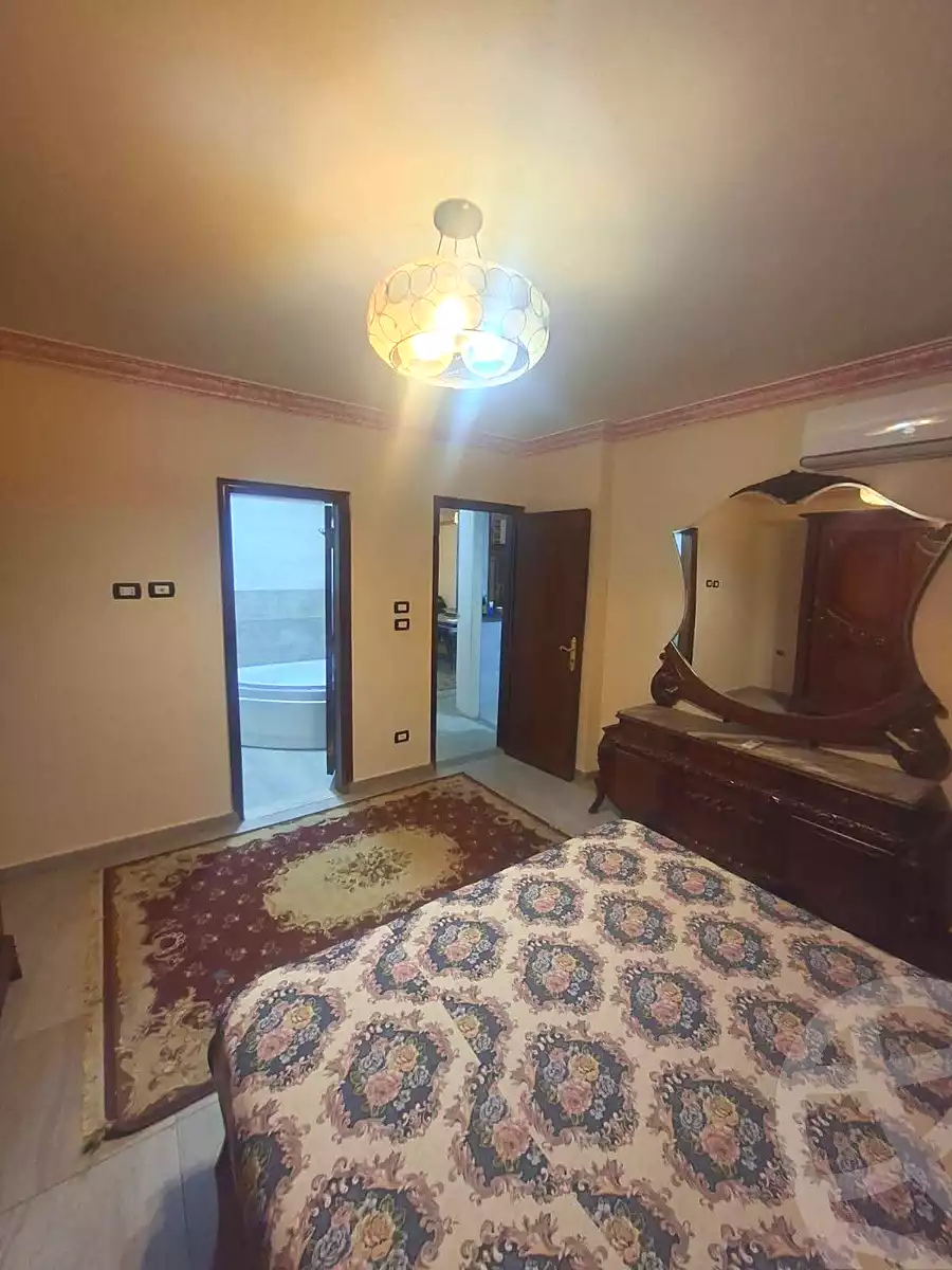 https://aqarmap.com.eg/ar/listing/7014166-for-sale-cairo-faisal-hassan-mohamed-st