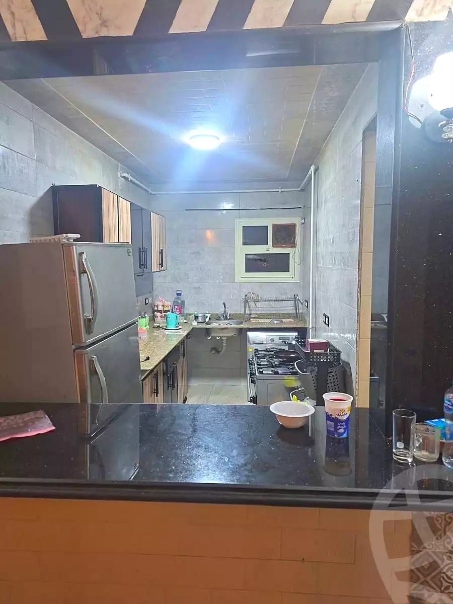 https://aqarmap.com.eg/ar/listing/7014166-for-sale-cairo-faisal-hassan-mohamed-st