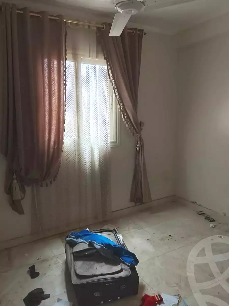https://aqarmap.com.eg/ar/listing/7014172-for-sale-cairo-el-marg-lmrj-ljdyd
