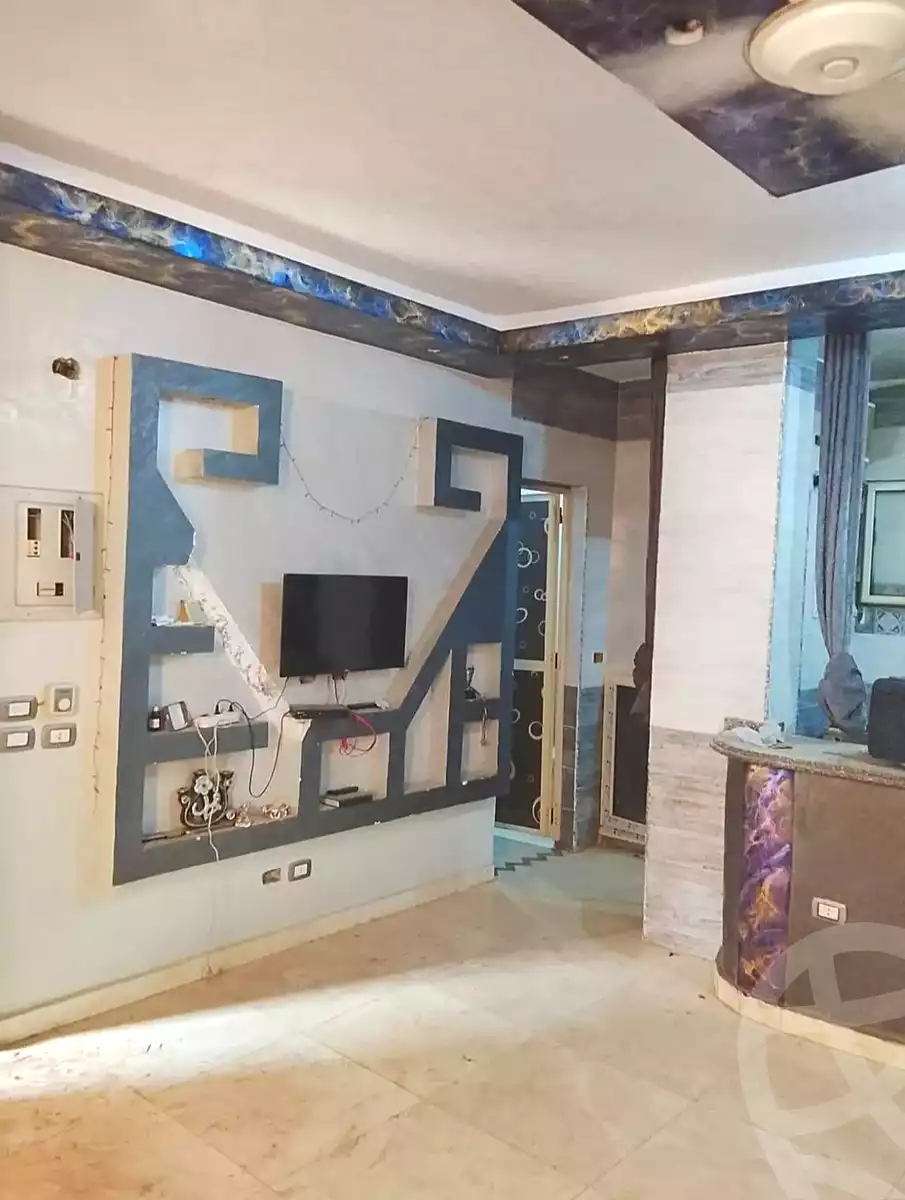 https://aqarmap.com.eg/ar/listing/7014172-for-sale-cairo-el-marg-lmrj-ljdyd