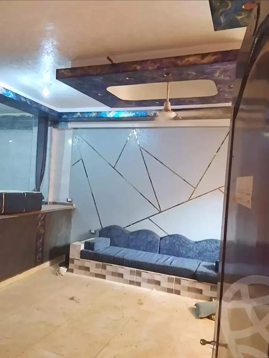 https://aqarmap.com.eg/ar/listing/7014172-for-sale-cairo-el-marg-lmrj-ljdyd