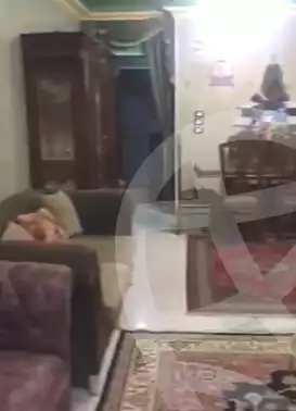 https://aqarmap.com.eg/en/listing/7014168-for-sale-cairo-faisal-shareaa-el-malek-fasel