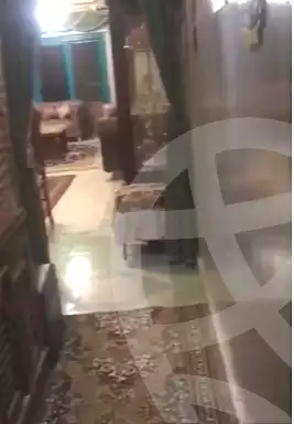 https://aqarmap.com.eg/en/listing/7014168-for-sale-cairo-faisal-shareaa-el-malek-fasel