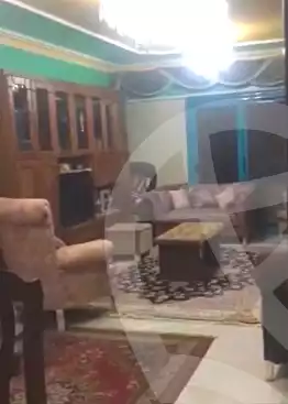 https://aqarmap.com.eg/en/listing/7014168-for-sale-cairo-faisal-shareaa-el-malek-fasel