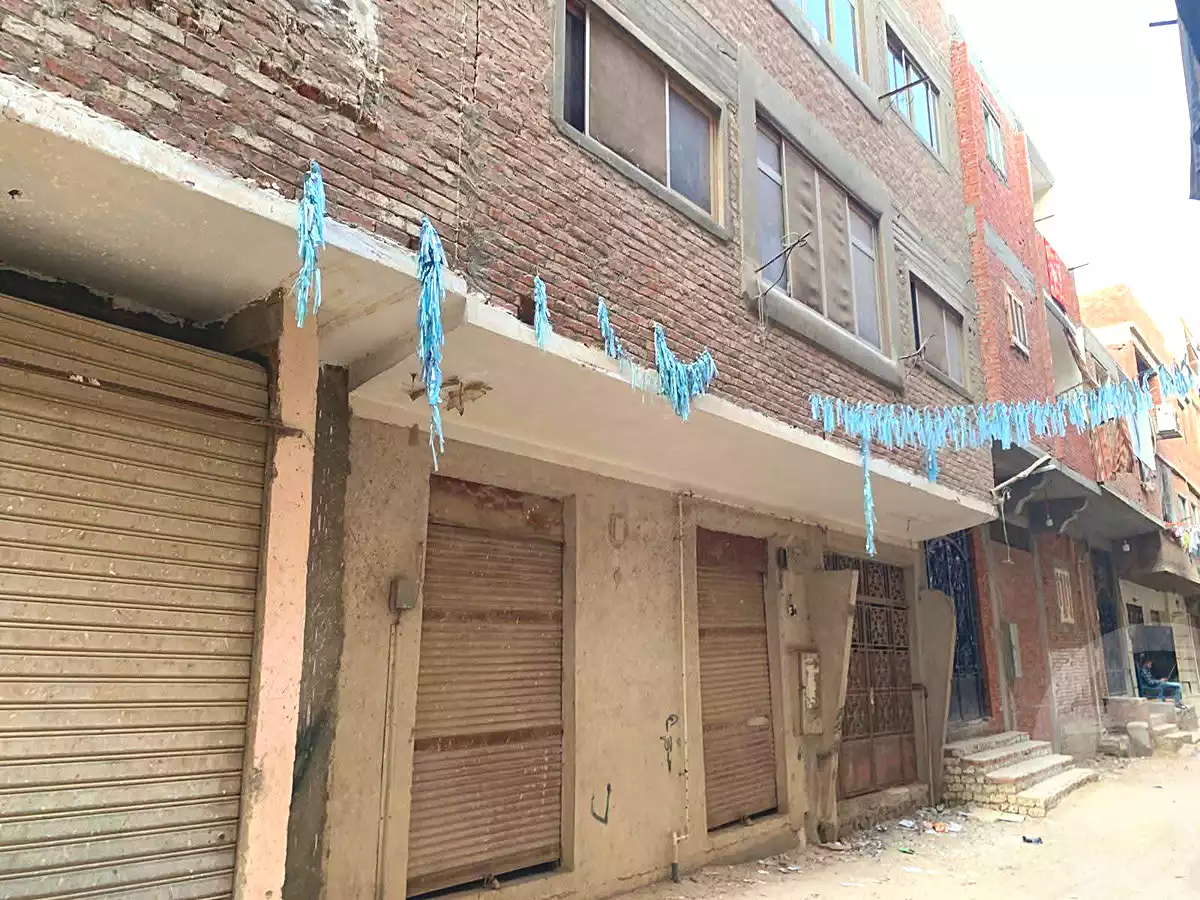 https://aqarmap.com.eg/ar/listing/7014180-for-sale-cairo-el-marg