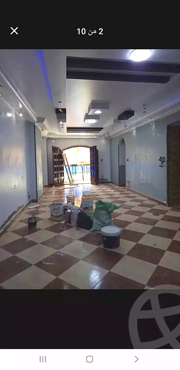 https://aqarmap.com.eg/ar/listing/7014176-for-sale-alexandria-el-asafra-shr-45
