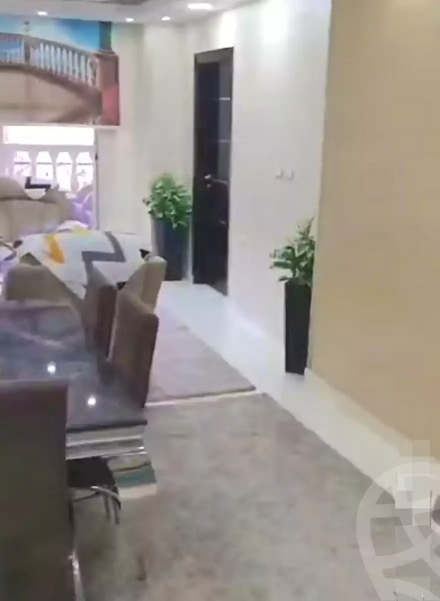 https://aqarmap.com.eg/ar/listing/7014188-for-sale-cairo-el-zaytun-lzytwn-lbhry-salim-al-awal-st