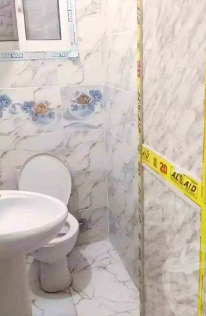 https://aqarmap.com.eg/ar/listing/7014187-for-sale-cairo-ain-shams-el-naam