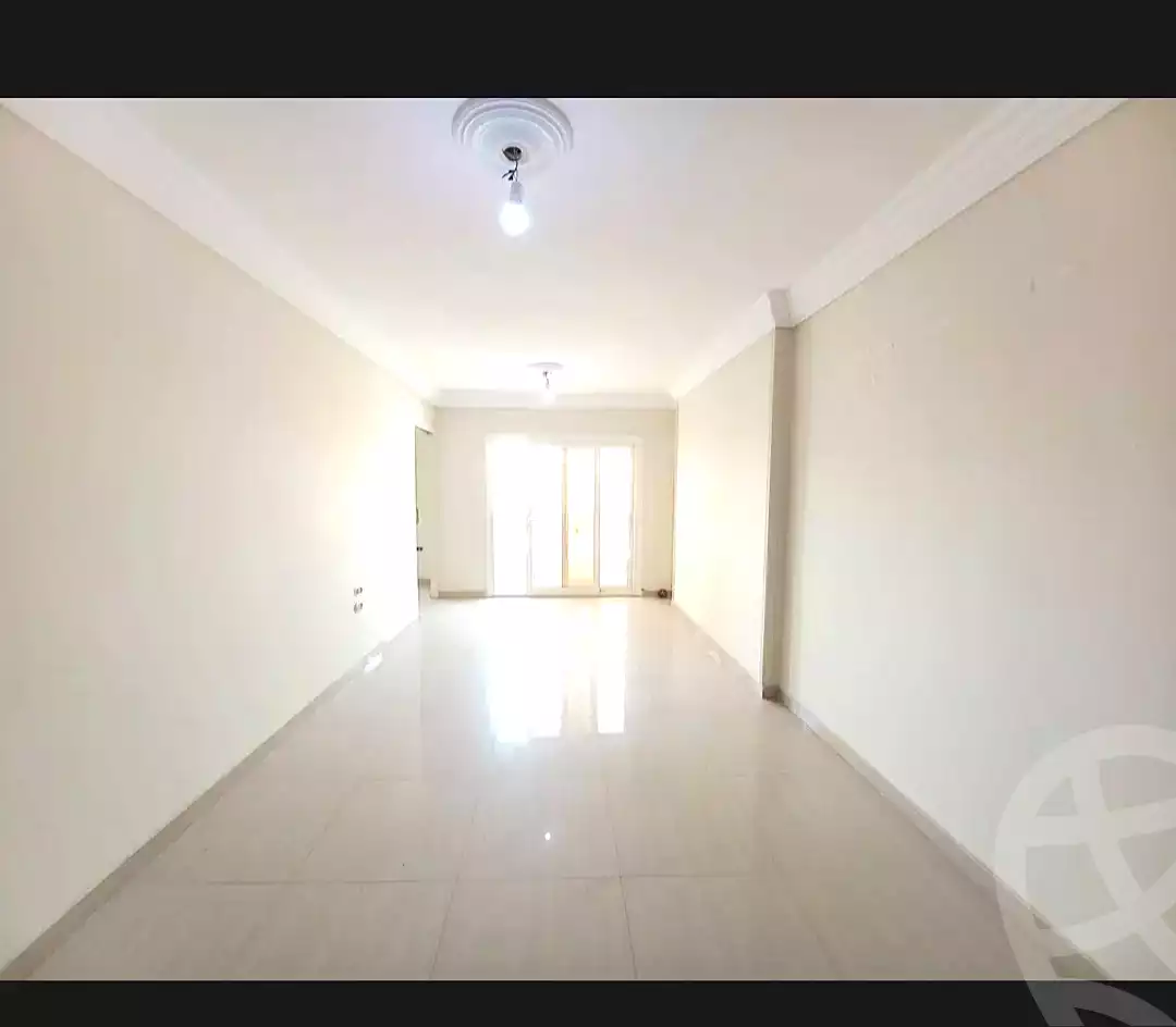 https://aqarmap.com.eg/en/listing/7014184-for-sale-alexandria-sydy-bshr-sydy-bshr-bhry-sidi-beshr-mosque-st