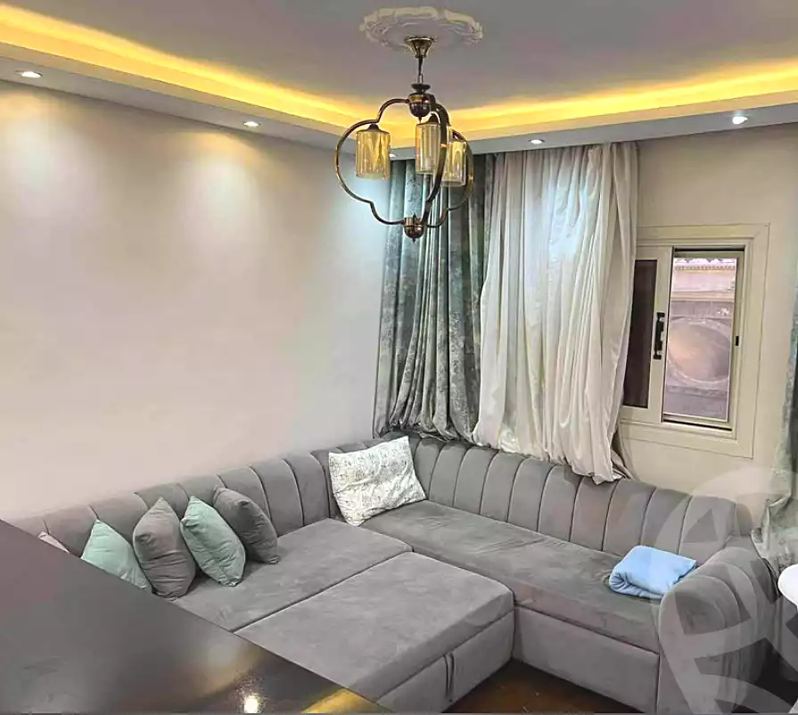 https://aqarmap.com.eg/ar/listing/7014195-for-sale-alexandria-el-mandara-alex-el-mandara-bahri
