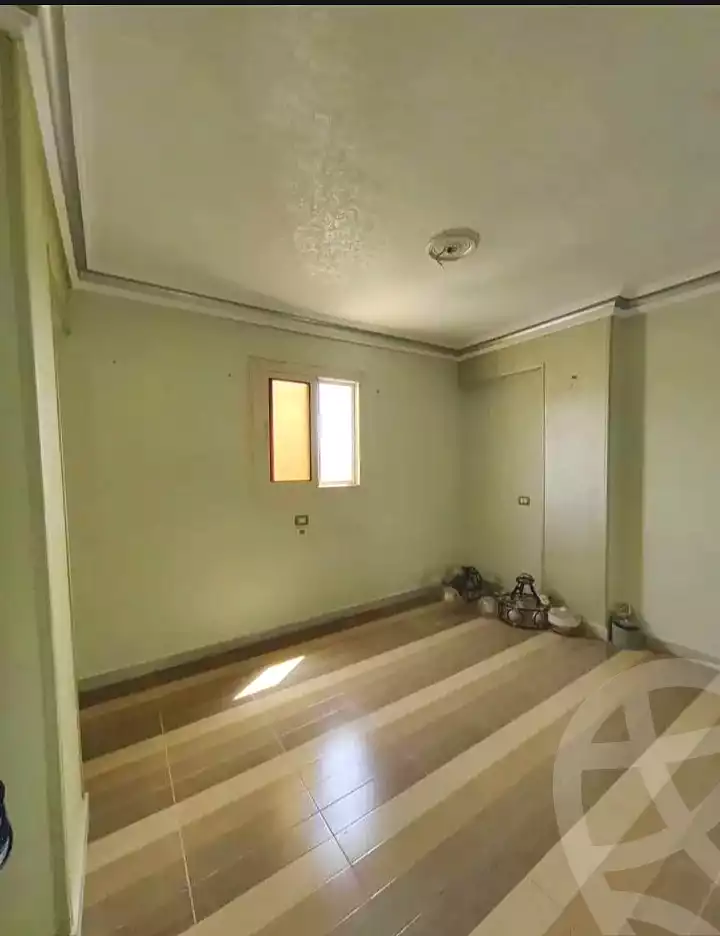 https://aqarmap.com.eg/ar/listing/7014194-for-sale-cairo-ain-shams-ahmed-esmat-st