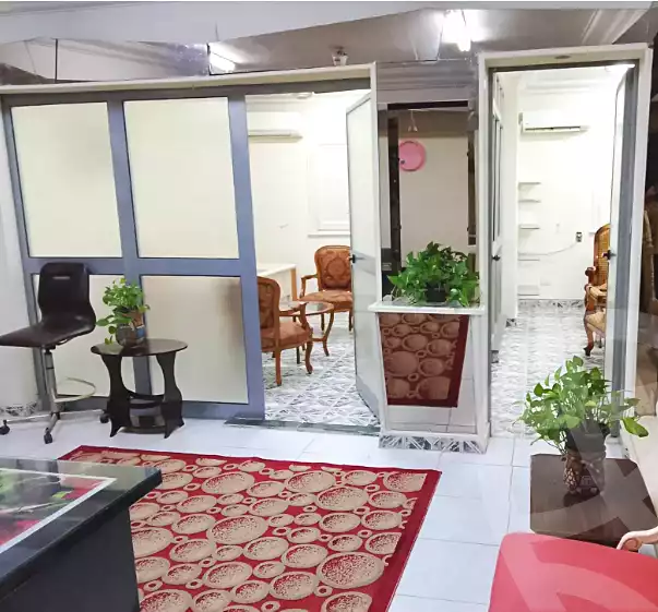 https://aqarmap.com.eg/en/listing/7014199-for-rent-cairo-manial