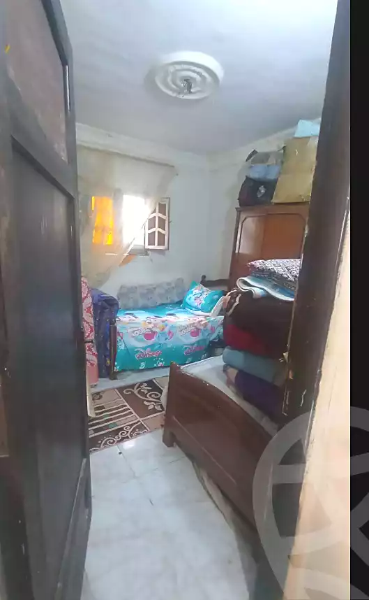https://aqarmap.com.eg/en/listing/7014202-for-sale-alexandria-al-agamy-el-hanouvel