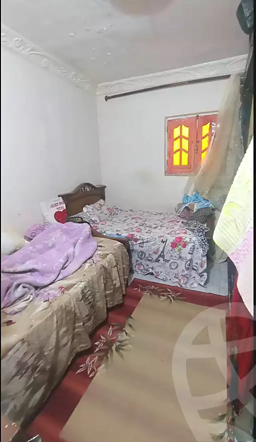 https://aqarmap.com.eg/en/listing/7014202-for-sale-alexandria-al-agamy-el-hanouvel