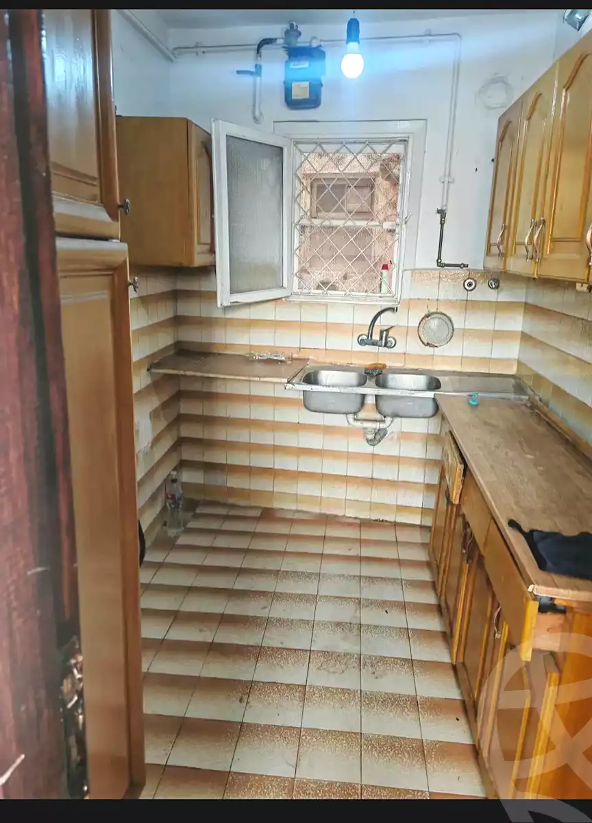 https://aqarmap.com.eg/en/listing/7014203-for-rent-alexandria-fyktwry-momtaz-basha-st