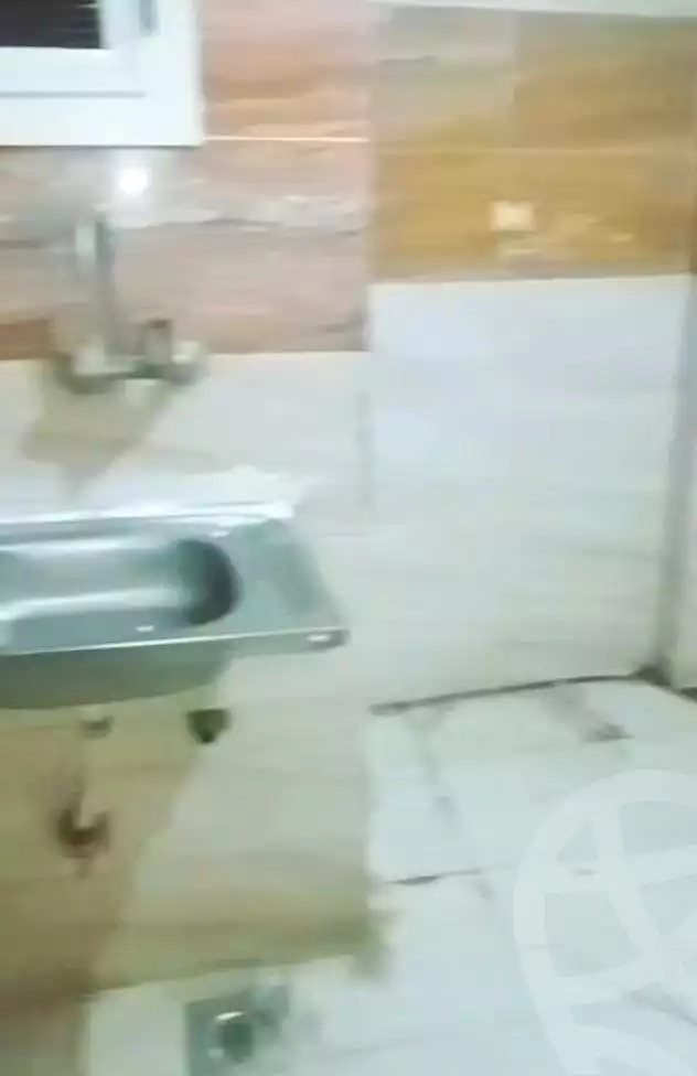 https://aqarmap.com.eg/ar/listing/7014193-for-rent-cairo-el-omraneya-l-mrny-lgrby