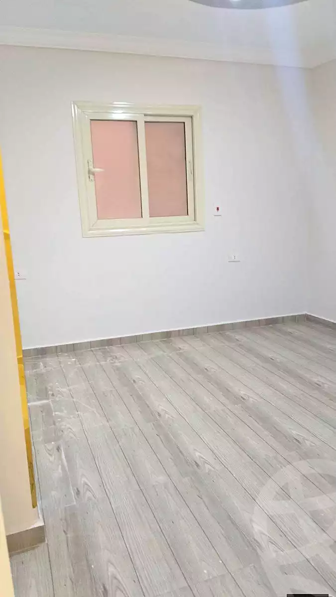 https://aqarmap.com.eg/ar/listing/7014213-for-sale-cairo-faisal-el-maryotyah-al-shesheini-st