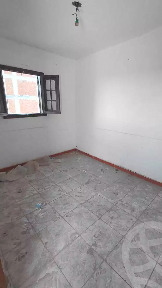 https://aqarmap.com.eg/ar/listing/7014214-for-sale-alexandria-sydy-bshr-shr-mlk-hfny