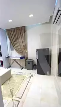 https://aqarmap.com.eg/en/listing/7014219-for-sale-sharqia-10th-of-ramadan-greek-quarter-neighborhood-81