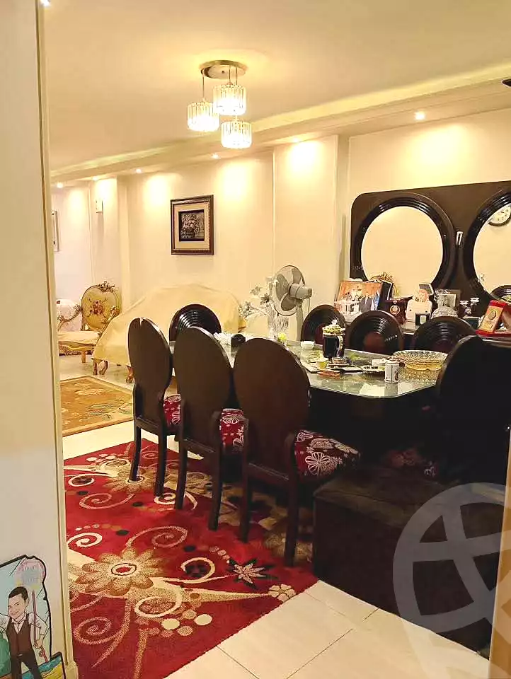 https://aqarmap.com.eg/ar/listing/7014216-for-sale-cairo-el-haram-mishaal