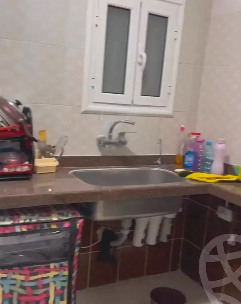 https://aqarmap.com.eg/ar/listing/7014218-for-sale-alexandria-el-mandara-alex-el-mandara-qebli