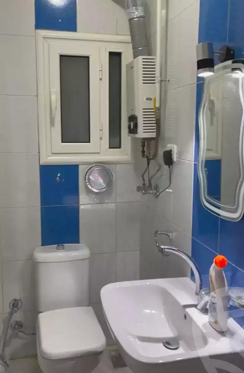 https://aqarmap.com.eg/ar/listing/7014218-for-sale-alexandria-el-mandara-alex-el-mandara-qebli