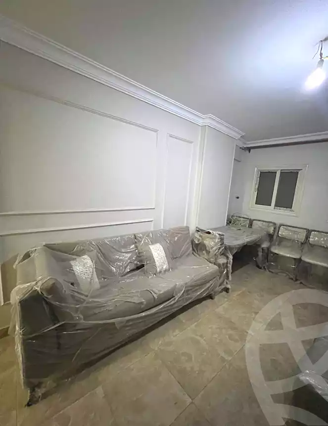 https://aqarmap.com.eg/ar/listing/7014215-for-sale-cairo-el-zaytun-hlmy-lzytwn