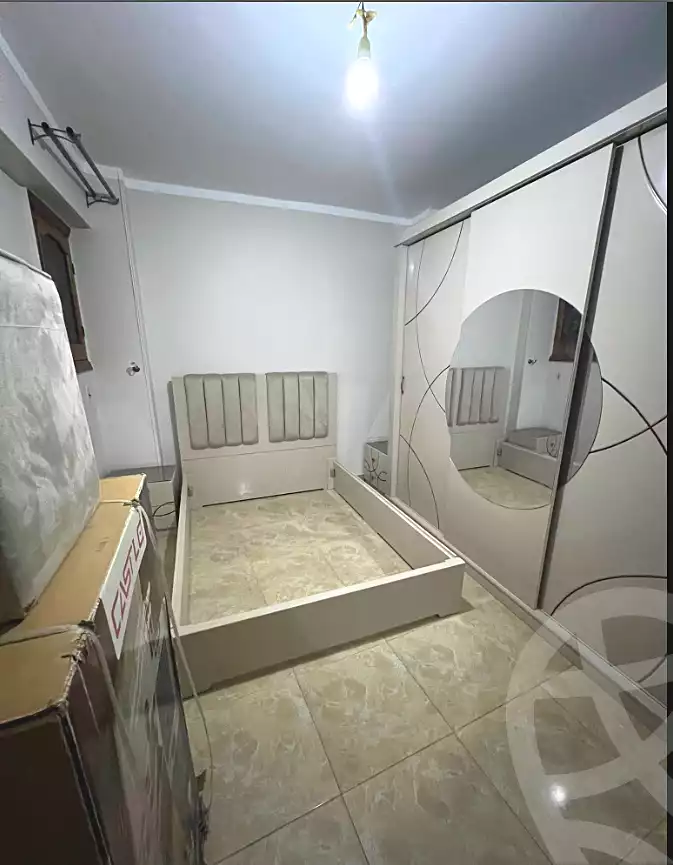 https://aqarmap.com.eg/ar/listing/7014215-for-sale-cairo-el-zaytun-hlmy-lzytwn