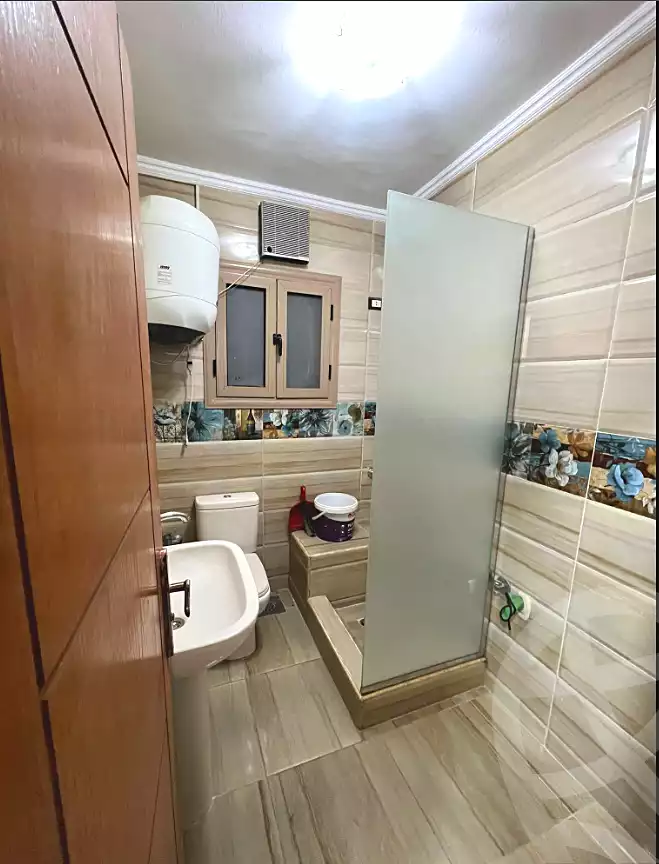https://aqarmap.com.eg/ar/listing/7014215-for-sale-cairo-el-zaytun-hlmy-lzytwn