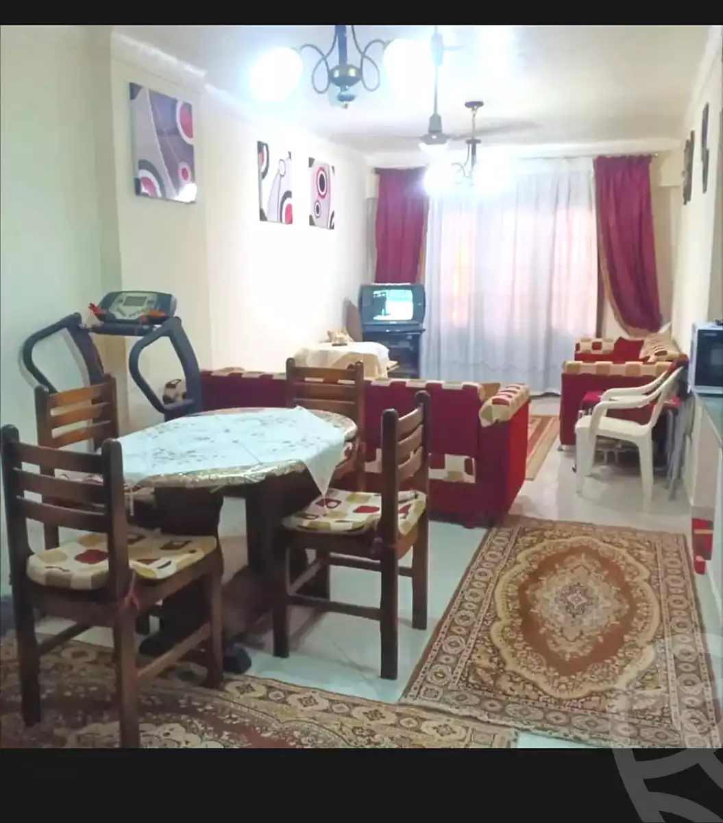 https://aqarmap.com.eg/ar/listing/7014226-for-sale-alexandria-al-agamy-lbytsh-bianchiii-el-arbaeen-st