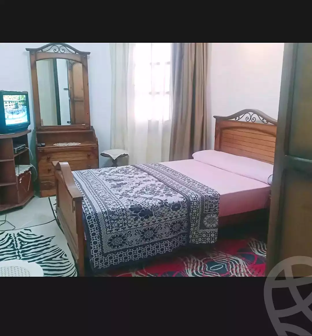 https://aqarmap.com.eg/ar/listing/7014226-for-sale-alexandria-al-agamy-lbytsh-bianchiii-el-arbaeen-st