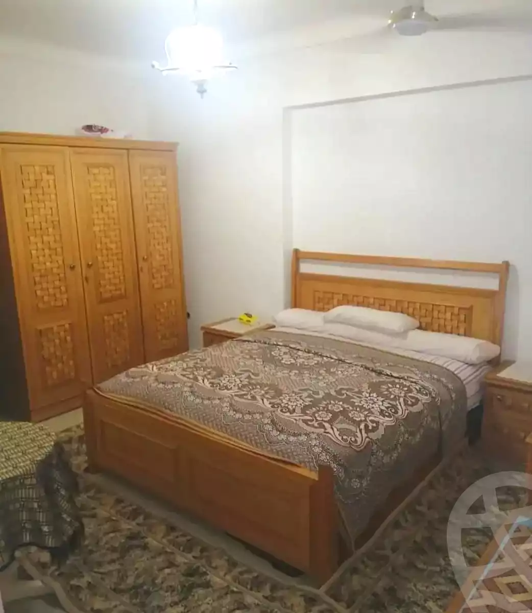 https://aqarmap.com.eg/ar/listing/7014226-for-sale-alexandria-al-agamy-lbytsh-bianchiii-el-arbaeen-st