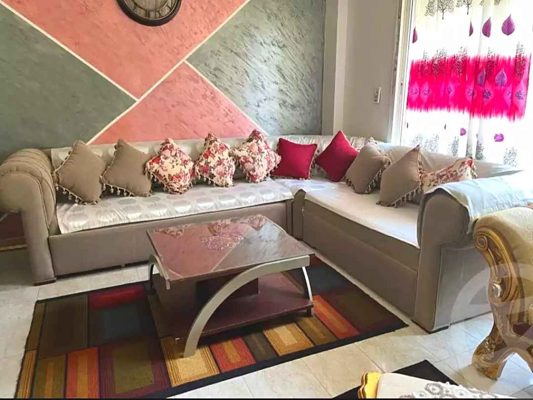 https://aqarmap.com.eg/ar/listing/7014228-for-sale-cairo-15th-of-may-mjwr-36