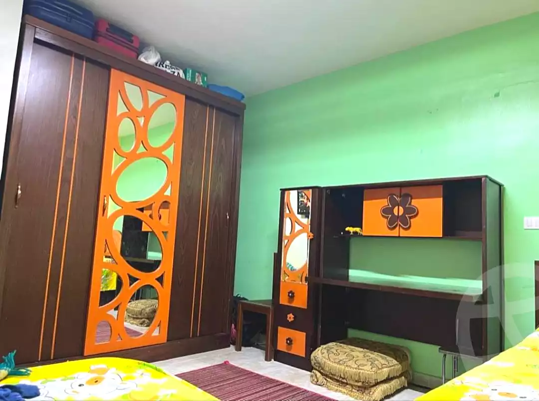 https://aqarmap.com.eg/ar/listing/7014228-for-sale-cairo-15th-of-may-mjwr-36