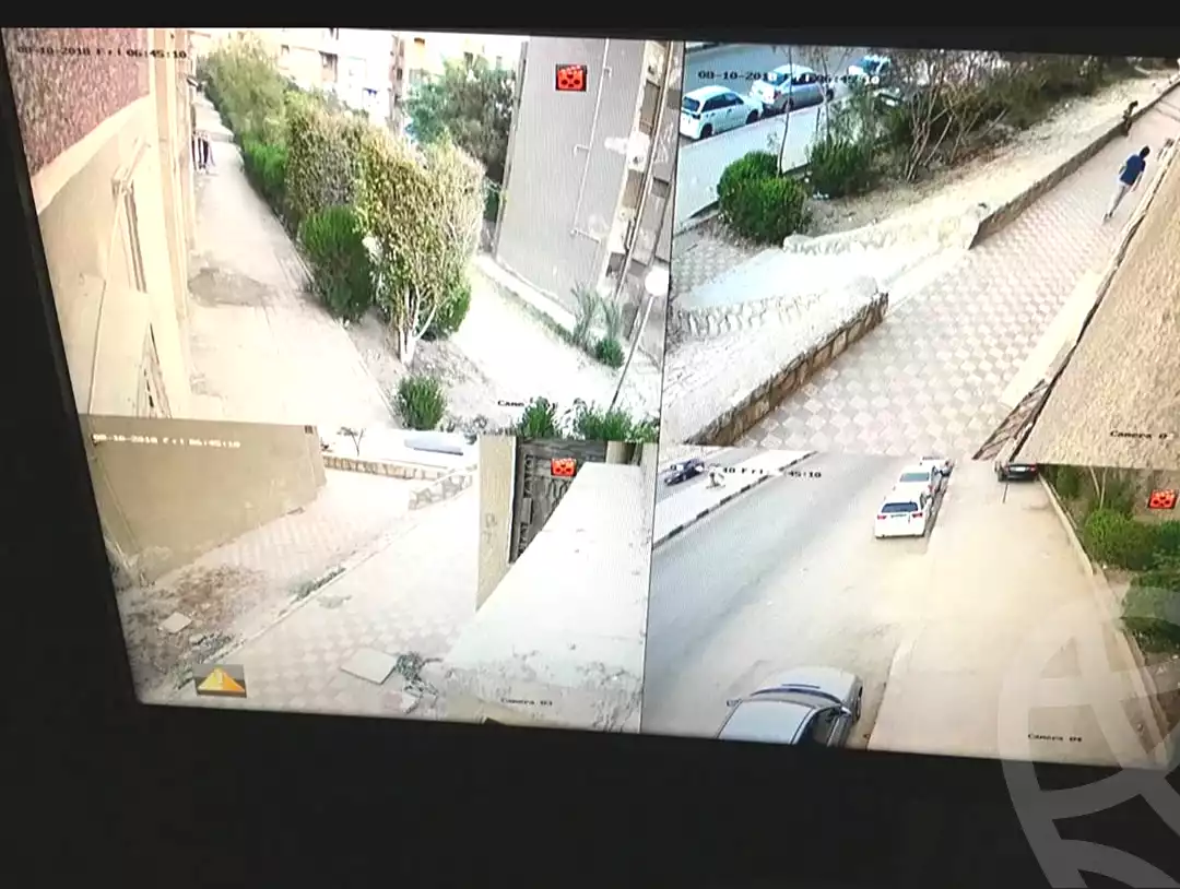 https://aqarmap.com.eg/ar/listing/7014228-for-sale-cairo-15th-of-may-mjwr-36