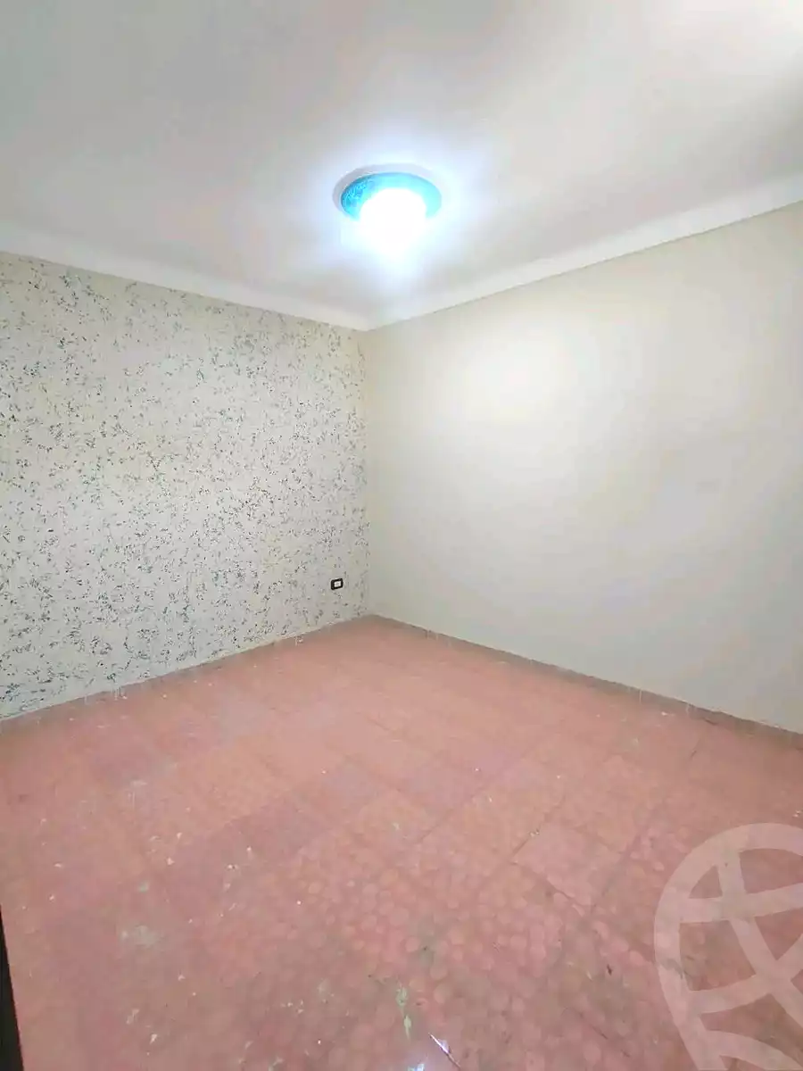 https://aqarmap.com.eg/ar/listing/7014229-for-sale-alexandria-lsywf-el-falki