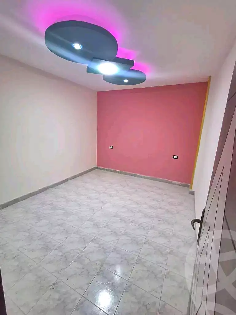 https://aqarmap.com.eg/ar/listing/7014229-for-sale-alexandria-lsywf-el-falki