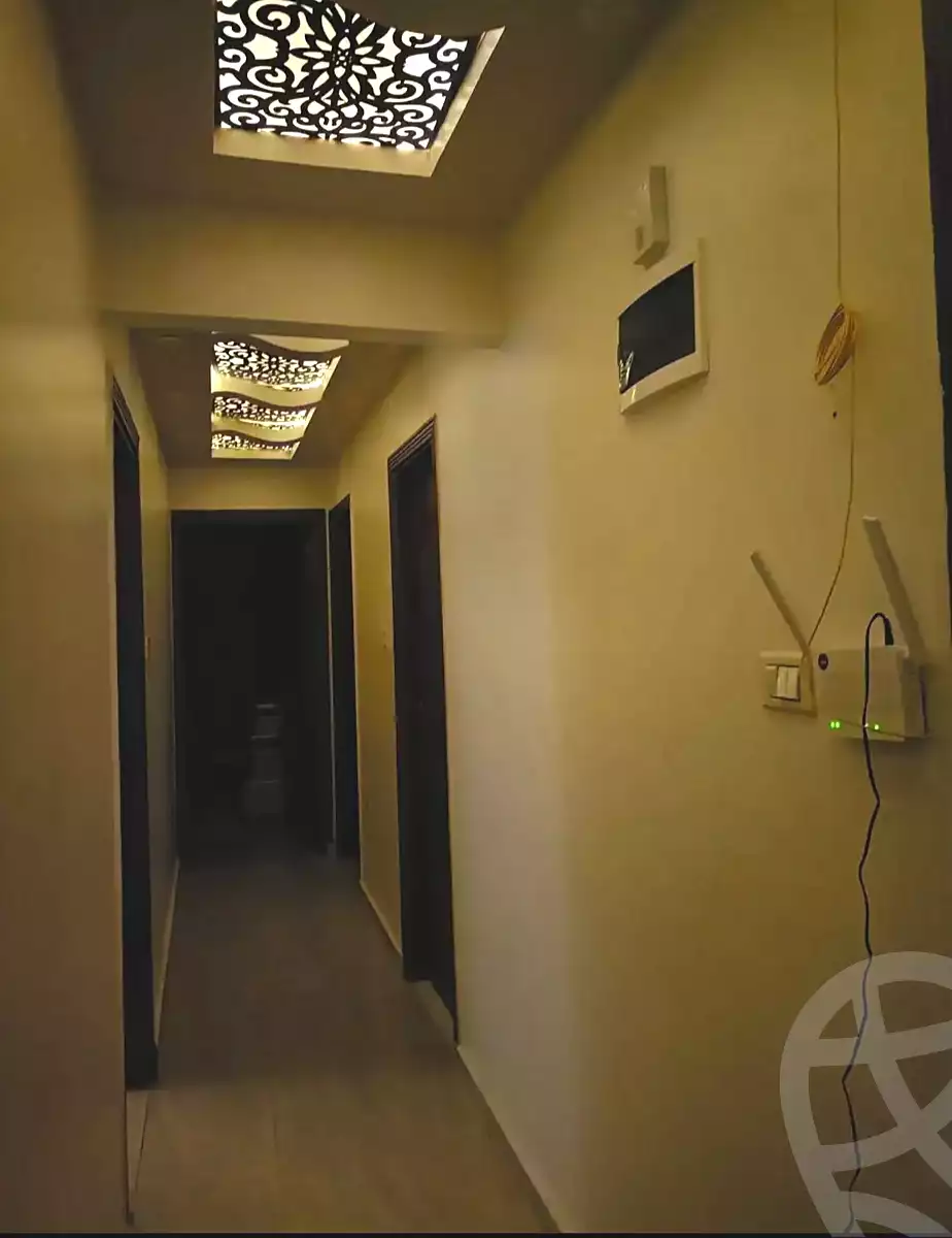 https://aqarmap.com.eg/en/listing/7014234-for-sale-alexandria-al-agamy-lbytsh-mohamed-el-fardi-st