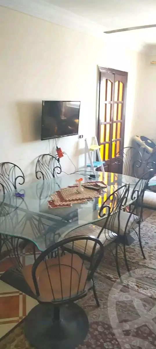 https://aqarmap.com.eg/ar/listing/7014237-for-sale-alexandria-el-asafra-ahmed-tiesser-st