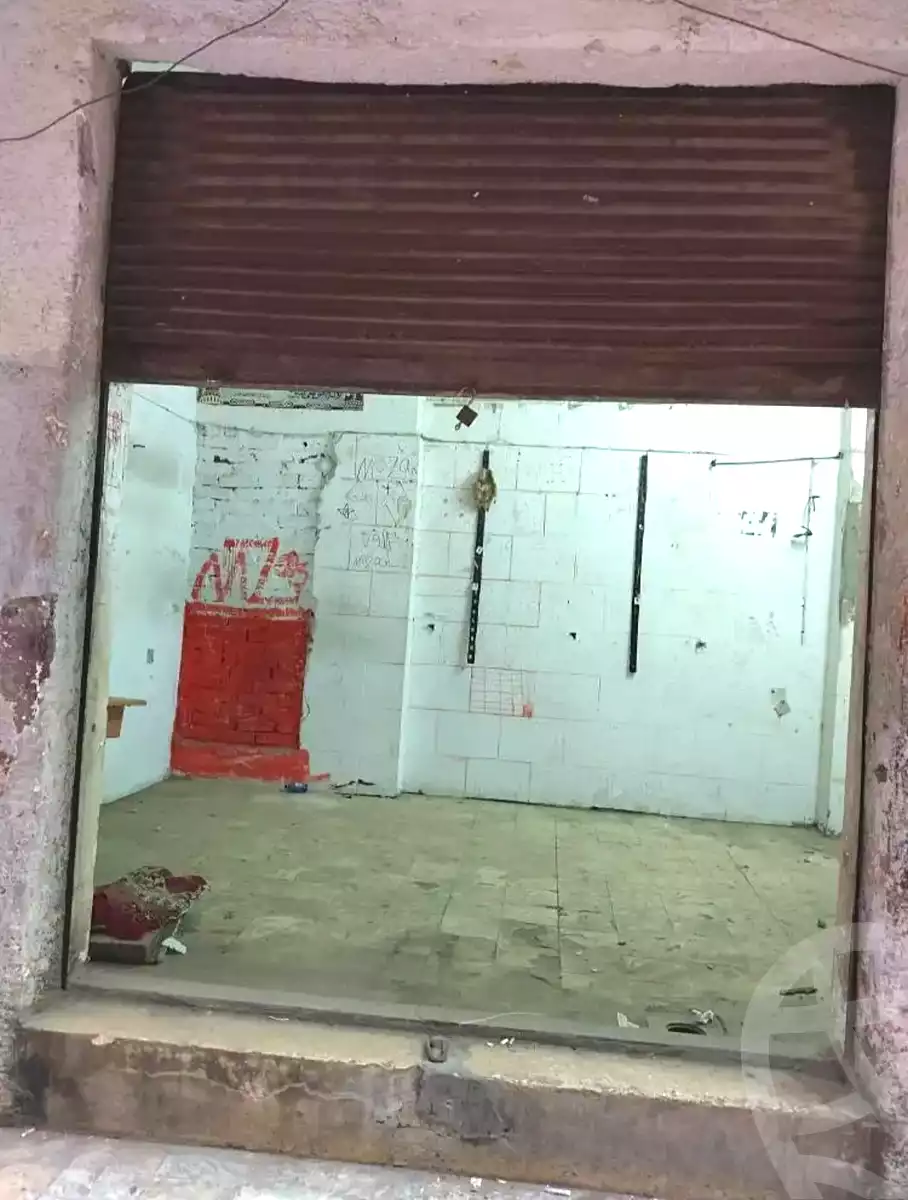 https://aqarmap.com.eg/en/listing/7014243-for-rent-cairo-el-haram-el-talbya-othman-moharram-st
