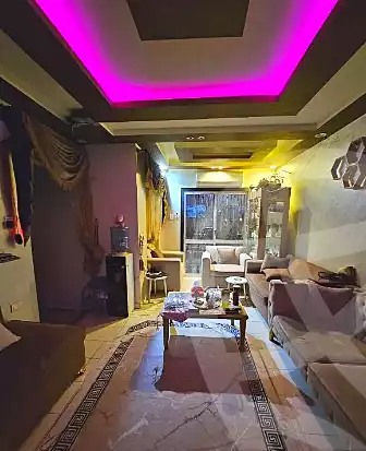 https://aqarmap.com.eg/ar/listing/7014241-for-rent-sharqia-10th-of-ramadan