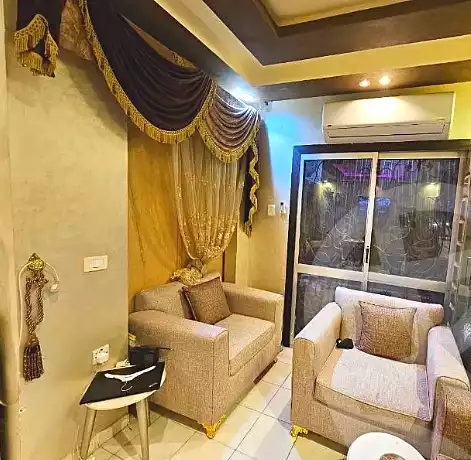 https://aqarmap.com.eg/ar/listing/7014241-for-rent-sharqia-10th-of-ramadan