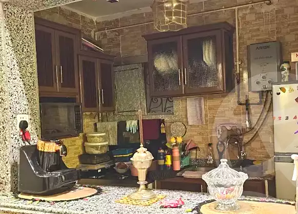 https://aqarmap.com.eg/ar/listing/7014241-for-rent-sharqia-10th-of-ramadan