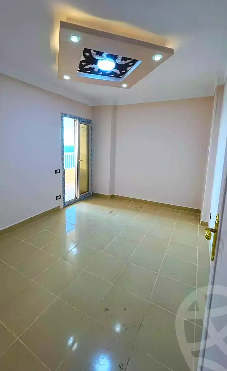 https://aqarmap.com.eg/ar/listing/7014246-for-sale-alexandria-sydy-bshr-tryq-ljysh