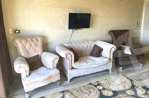 https://aqarmap.com.eg/ar/listing/7014247-for-rent-sharqia-10th-of-ramadan-hadayek-el-mohandeseen-compound