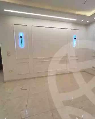 https://aqarmap.com.eg/ar/listing/7014251-for-rent-gharbia-tanta-lstd